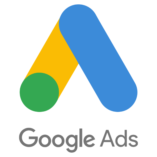 Just Ying Ad - Google Ads ยิงแอดโฆษณาบน Google