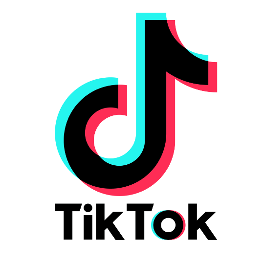 Just Ying Ad - TikTok Ads ยิงแอดโฆษณาบน TikTok