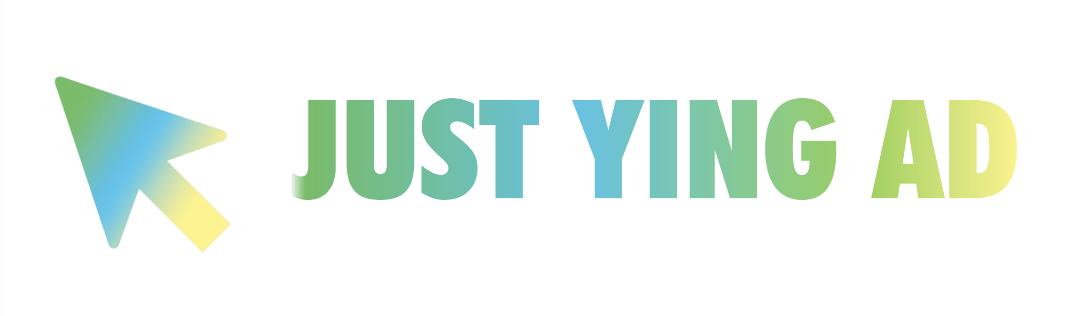Just Ying Ad – ให้คำปรึกษาการตลาดออนไลน์ โฆษณาออนไลน์ ยิงแอด Digital Marketing